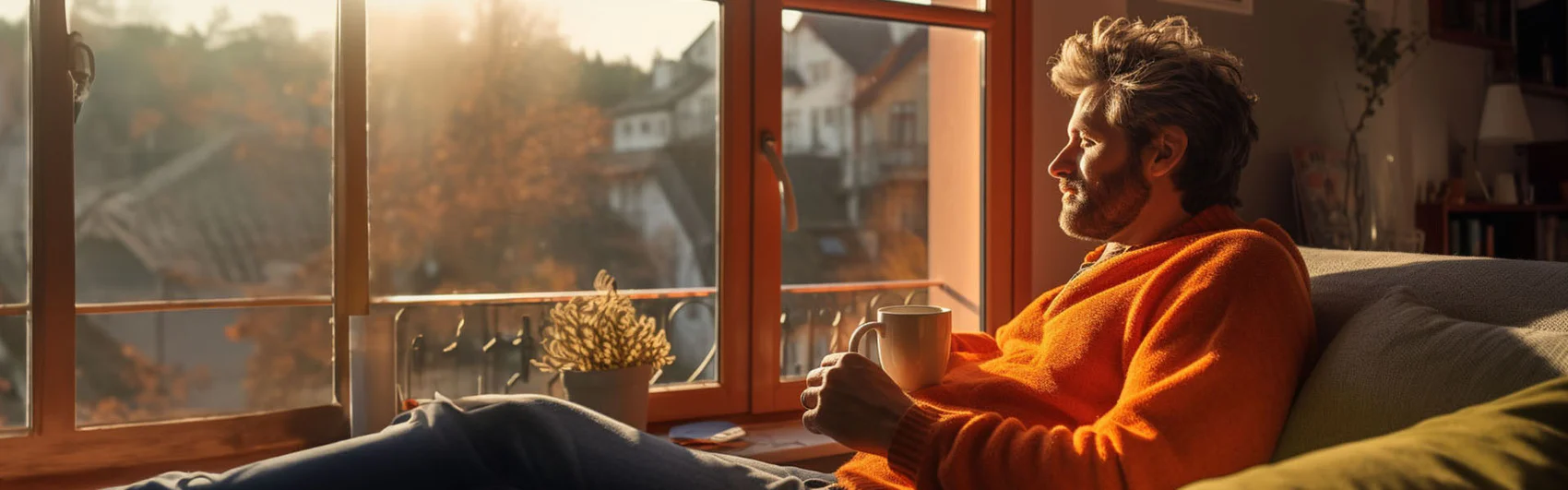 Ontdek de Perfecte Smaakbeleving