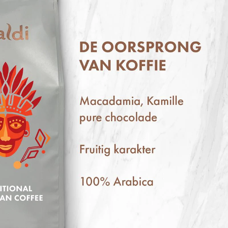 Productafbeelding 11