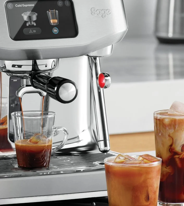 Productafbeelding 10